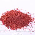 Industrial grade Pearl pigment powder for household electrical appliances coating